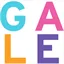Logo GALE The Global Alliance for LGBT Education