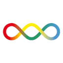 Logo De Riverboard
