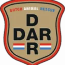 Logo Stichting Dutch Animal Rescue