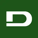 Logo DAB Pumps Nederland