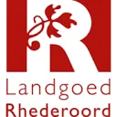 Logo Landgoed Rhederoord