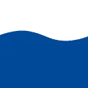 Logo Holland Ship Electric