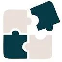 Logo UniqBiz