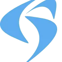 Logo STS Automatisering B.V.