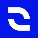 Logo DROSTE Elektro B.V.