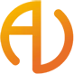Logo Allemaal Vitaal