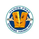 Logo GROBA B.V.