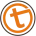 Logo Tauron B.V.