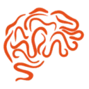 Logo Smart Media Masters