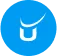 Logo Taurus Europe BV