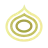 Logo JUUN Software
