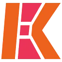 Logo Klimaat en Energie Koepel KEK