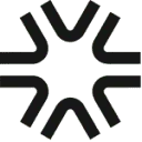 Logo New Media
