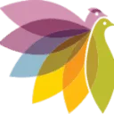 Logo Het Schild woonzorgcentrum voor blinden en slechtzienden