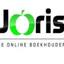 Logo Online MKB Adviseurs B.V.