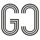 Logo Goldcoast Fitness Woerden