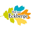 Logo Hof van Eckberge