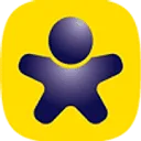 Logo Bouwkundig specialisten