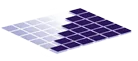 Logo Tegelzettersbedrijf Marcelis BV