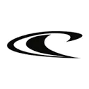 Logo O'Neill