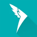 Logo Queal
