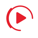 Logo Antes Aandrijftechniek