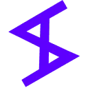 Logo van SmitsVisuals