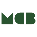 Logo MCB Milieutechniek