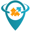Logo Puzzeluitje