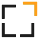 Logo MYbase House