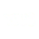 Logo Thomas Maakt Websites Beter