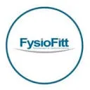 Logo FysioFitt
