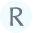 Logo van De Ruwenberg Hotel