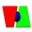 Logo Mediation for Medics