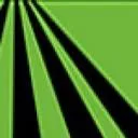 Logo Gebr de Jong