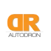 Logo Autodron