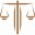 Logo The Firm
