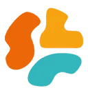 Logo BBO.Life