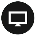 Logo van Epicz
