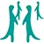 Logo Adviesbureau Organiseer Het Zelf