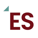 Logo ES - Partners in Search