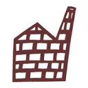 Logo Fiction Factory