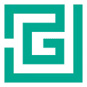 Logo Jangro Metaal BV