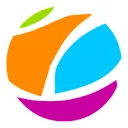 Logo Vlinderss support AND services