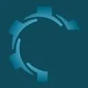 Logo Holstein Techniek B.V.