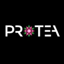 Logo Protea
