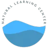 Logo Natural Learning Center Eindhoven