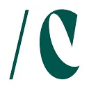 Logo brand/c agency