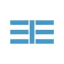 Logo Geran Access Products BV