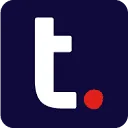 Logo Trust International B.V.